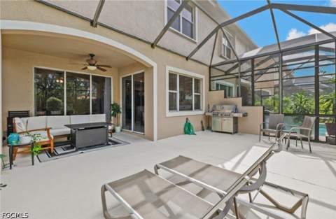 20592 Larino Loop, Estero FL - photo 23 of 28