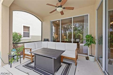 20592 Larino Loop, Estero FL - photo 24 of 28