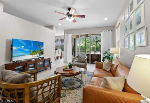20592 Larino Loop, Estero FL - photo 6 of 28