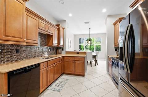 20592 Larino Loop, Estero FL - photo 9 of 28
