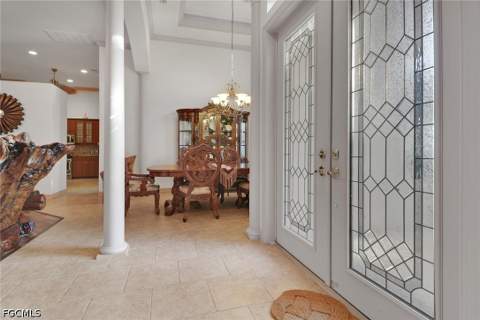 4918 SW 27th Ave, Cape Coral FL - photo 10 of 50