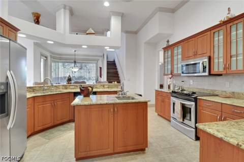 4918 SW 27th Ave, Cape Coral FL - photo 6 of 50