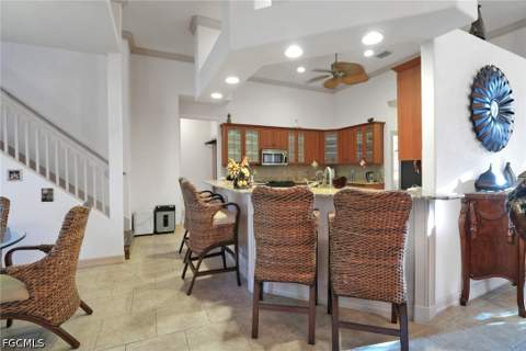 4918 SW 27th Ave, Cape Coral FL - photo 7 of 50