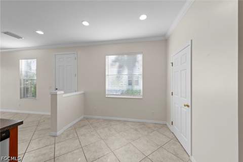 8451 Village Edge Cir 1, Fort Myers FL - photo 12 of 29