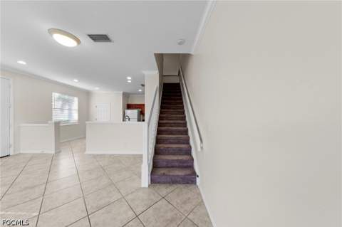 8451 Village Edge Cir 1, Fort Myers FL - photo 14 of 29