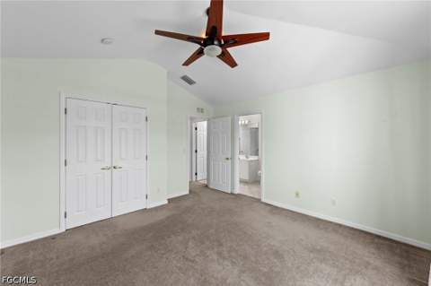8451 Village Edge Cir 1, Fort Myers FL - photo 17 of 29