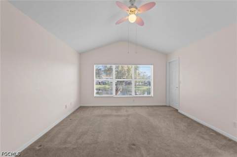 8451 Village Edge Cir 1, Fort Myers FL - photo 22 of 29