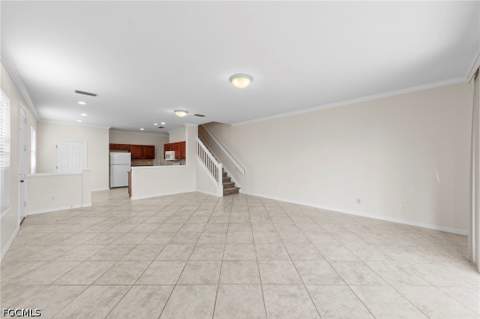 8451 Village Edge Cir 1, Fort Myers FL - photo 9 of 29