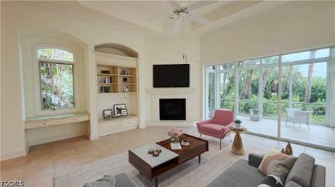2402 Wulfert Rd, Sanibel FL - photo 11 of 31