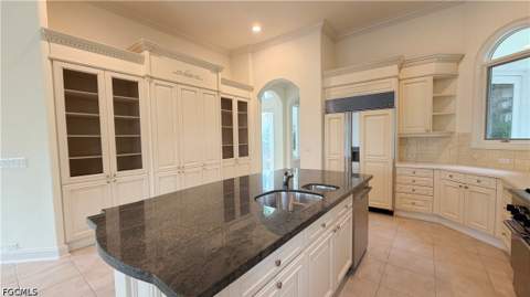 2402 Wulfert Rd, Sanibel FL - photo 12 of 31