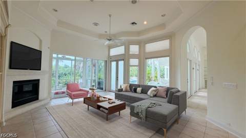 2402 Wulfert Rd, Sanibel FL - photo 13 of 31