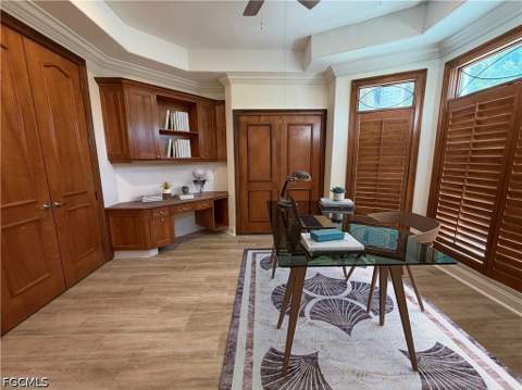 2402 Wulfert Rd, Sanibel FL - photo 17 of 31