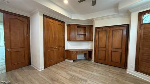 2402 Wulfert Rd, Sanibel FL - photo 18 of 31