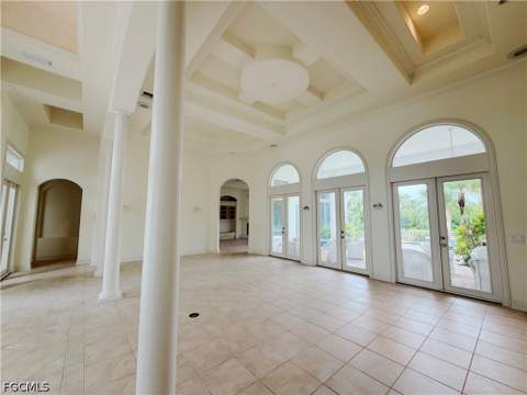2402 Wulfert Rd, Sanibel FL - photo 19 of 31