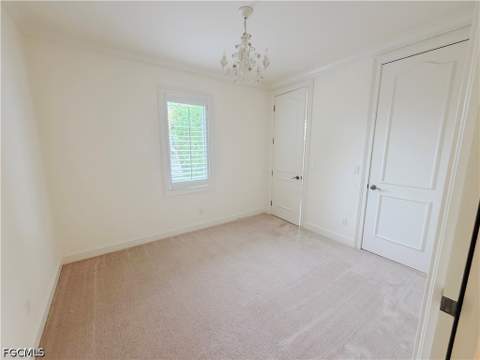 2402 Wulfert Rd, Sanibel FL - photo 22 of 31
