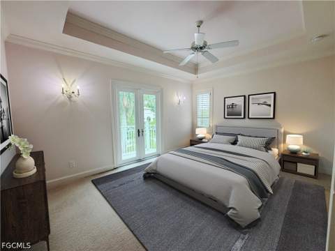 2402 Wulfert Rd, Sanibel FL - photo 23 of 31