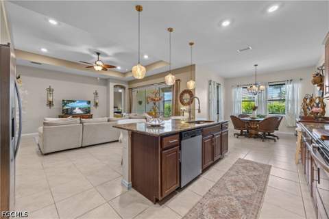 3286 Baravaldo Cir, Cape Coral FL - photo 11 of 49