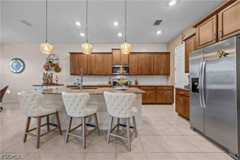 3286 Baravaldo Cir, Cape Coral FL - photo 12 of 49