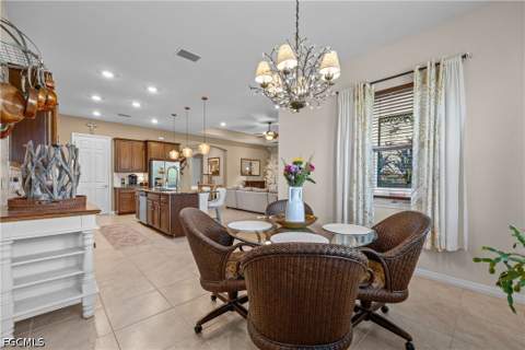 3286 Baravaldo Cir, Cape Coral FL - photo 15 of 49