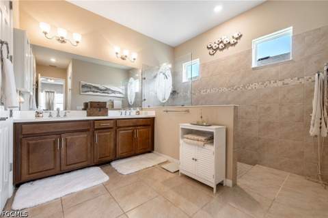 3286 Baravaldo Cir, Cape Coral FL - photo 18 of 49