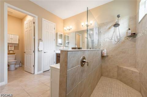 3286 Baravaldo Cir, Cape Coral FL - photo 20 of 49