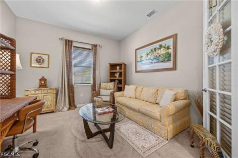 3286 Baravaldo Cir, Cape Coral FL - photo 21 of 49