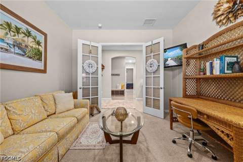 3286 Baravaldo Cir, Cape Coral FL - photo 22 of 49