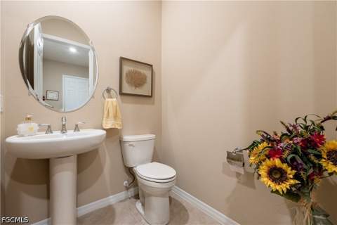 3286 Baravaldo Cir, Cape Coral FL - photo 23 of 49