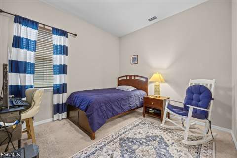 3286 Baravaldo Cir, Cape Coral FL - photo 24 of 49