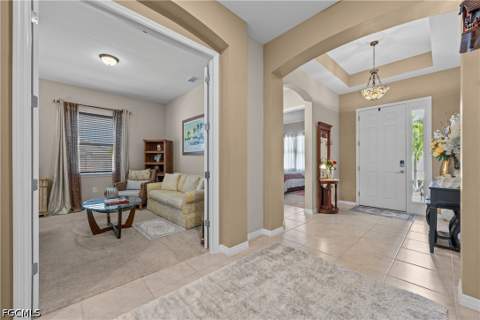 3286 Baravaldo Cir, Cape Coral FL - photo 6 of 49