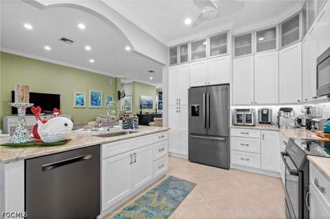 12089 Lucca St 201, Fort Myers FL - photo 11 of 41