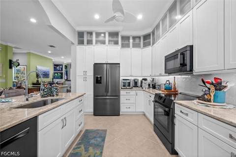 12089 Lucca St 201, Fort Myers FL - photo 12 of 41