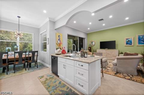 12089 Lucca St 201, Fort Myers FL - photo 15 of 41