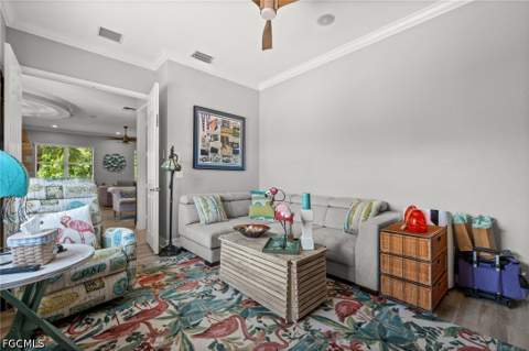 12089 Lucca St 201, Fort Myers FL - photo 19 of 41