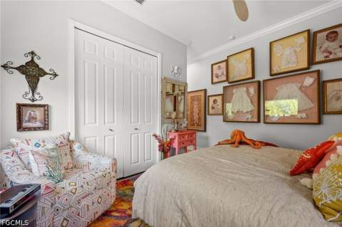 12089 Lucca St 201, Fort Myers FL - photo 22 of 41