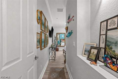 12089 Lucca St 201, Fort Myers FL - photo 24 of 41