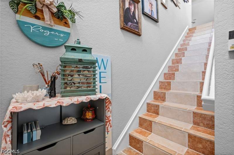 2 bedroom Condominium at 12089 Lucca St 201, Portofino, Fort Myers — photo 3