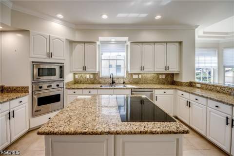 11160 Harbour Yacht Ct C, Fort Myers FL - photo 11 of 50