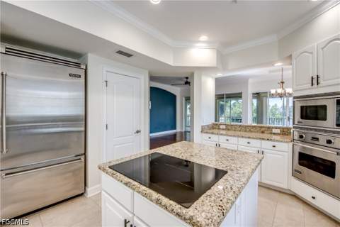11160 Harbour Yacht Ct C, Fort Myers FL - photo 13 of 50