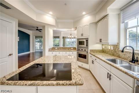 11160 Harbour Yacht Ct C, Fort Myers FL - photo 14 of 50