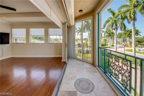 11160 Harbour Yacht Ct C, Fort Myers FL - photo 19 of 50