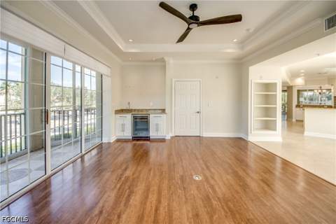 11160 Harbour Yacht Ct C, Fort Myers FL - photo 20 of 50