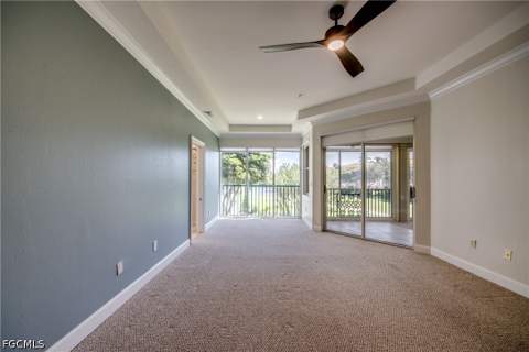 11160 Harbour Yacht Ct C, Fort Myers FL - photo 23 of 50