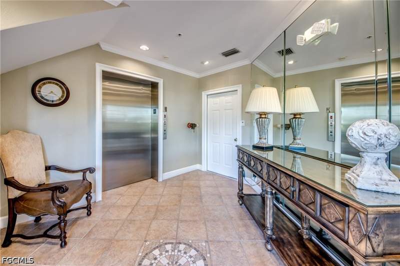 3 bedroom Condominium at 11160 Harbour Yacht Ct C, Harbour Landings, Fort Myers — photo 5