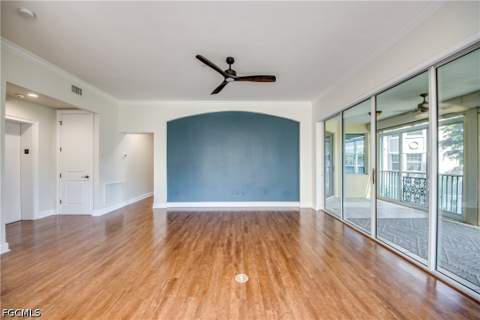 11160 Harbour Yacht Ct C, Fort Myers FL - photo 6 of 50
