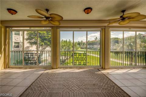 11160 Harbour Yacht Ct C, Fort Myers FL - photo 9 of 50