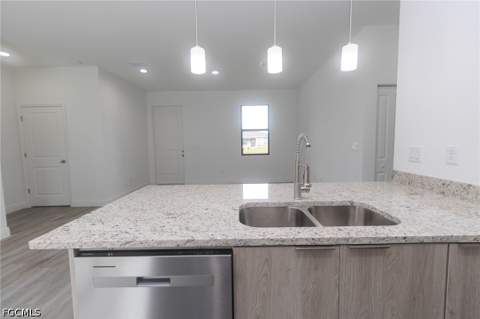 5010 Day Ln, Labelle FL - photo 11 of 37