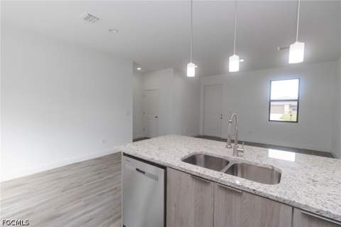 5010 Day Ln, Labelle FL - photo 13 of 37