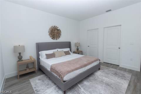 5010 Day Ln, Labelle FL - photo 18 of 37