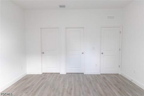 5010 Day Ln, Labelle FL - photo 21 of 37